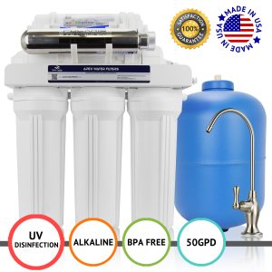 Shop residential ro water systems